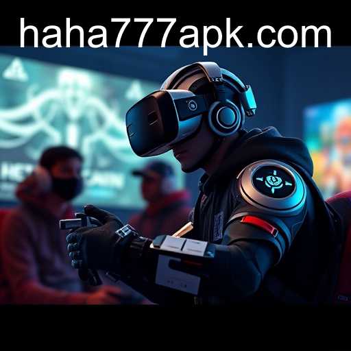 Emerging Trends in Online Gaming