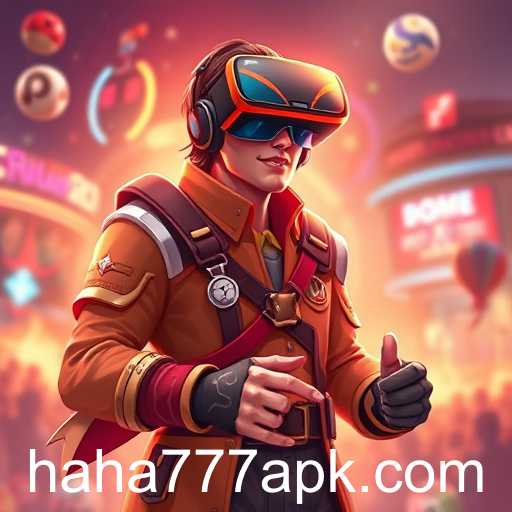 The Evolution of Online Gaming in a Digital World