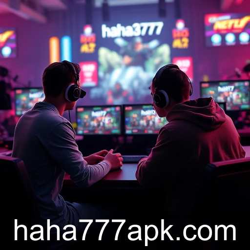 The Evolution of Online Gaming Communities