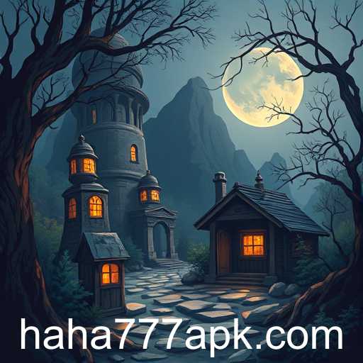 Gaming Dynamics in the Digital Era