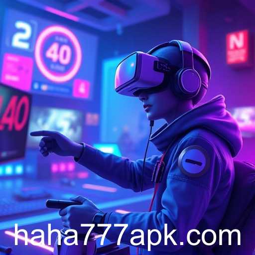 Gaming Explosion in the Digital Age