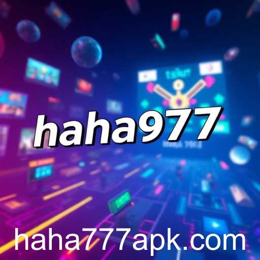 haha777