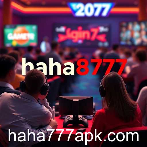 Gaming in 2025: Navigating Digital Realms