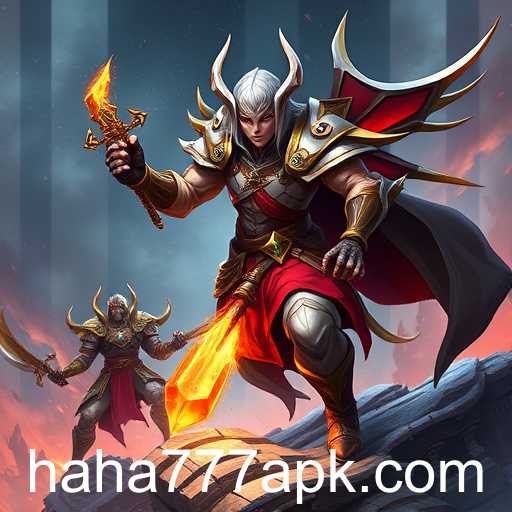 The Rise of Gaming in Education