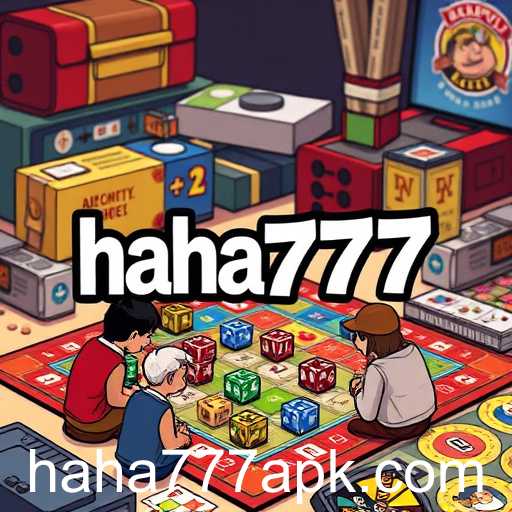 Gaming in 2025: The Rise of Online Platforms