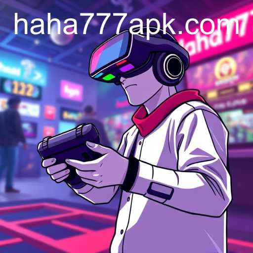 Gaming Trends and Innovations on Platforms