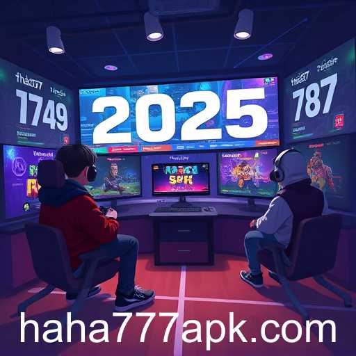 The Growing Influence of Online Gaming in 2025