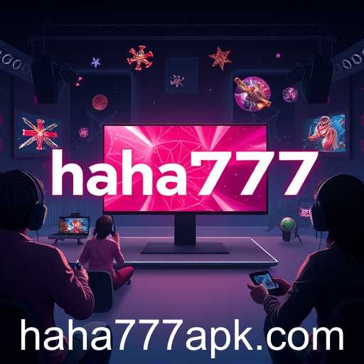 The Online Gaming Revolution in 2025