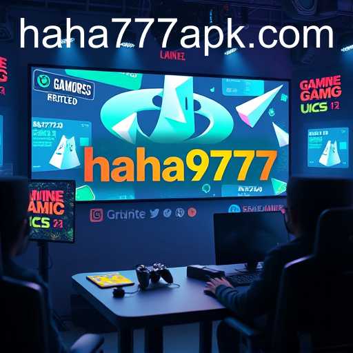 Online Gaming Trends and Security in 2025