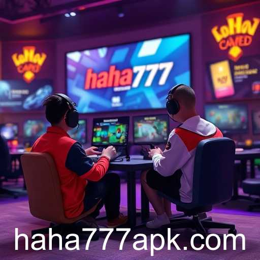 Online Gaming Dynamics and Challenges