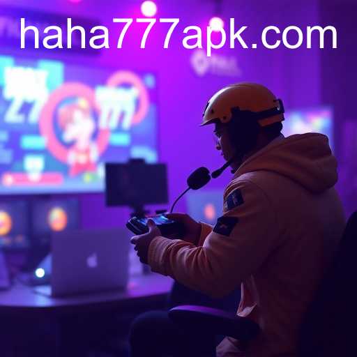 Rising Trends in Online Gaming for 2025