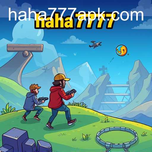 The Rise of Casual Gaming Icons