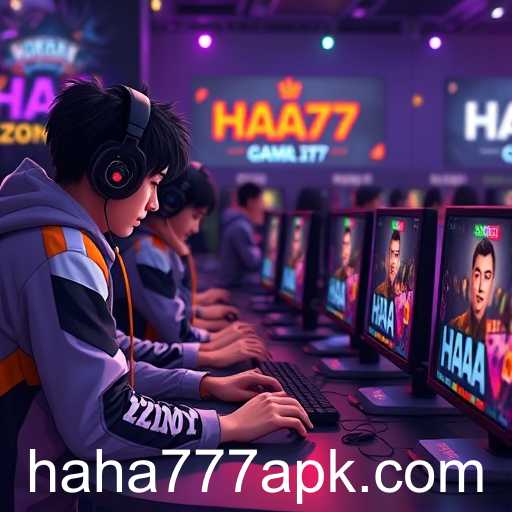 The Rise of Gaming Communities in 2026