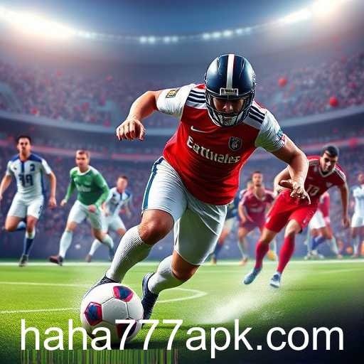 The Rise of Gaming Keywords in Online Search