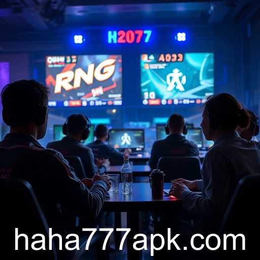 The Rise of Digital Gaming Platforms