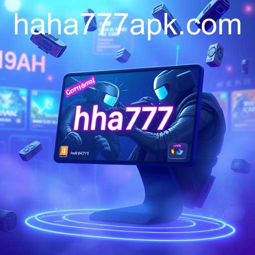 The Rise of Digital Leisure in the Gaming World