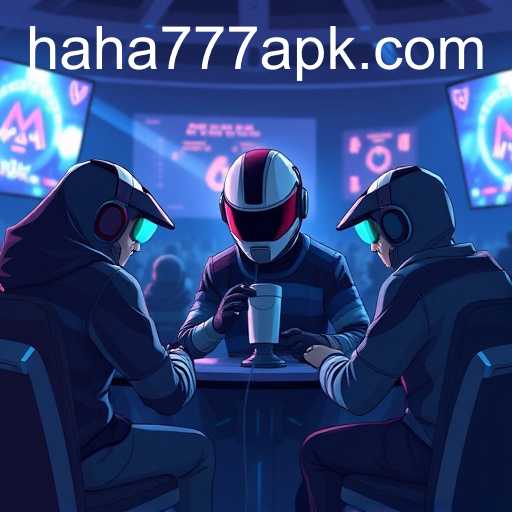 The Rise of Gaming Platforms in 2025