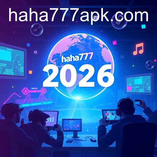 Exploring the Rise of 'haha777' and Online Gaming Trends