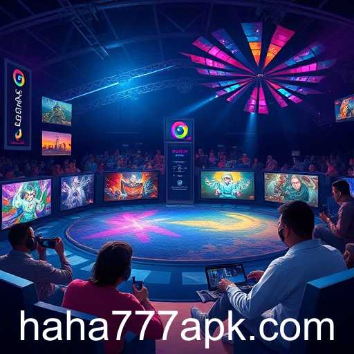 The Rise of Online Gaming and Betting in the Digital Era