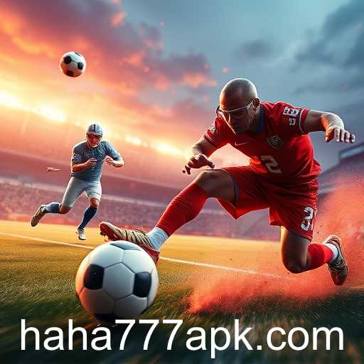 Sports Games: The Thrill of Competition in the Digital Arena